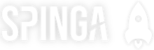 SPINGA
